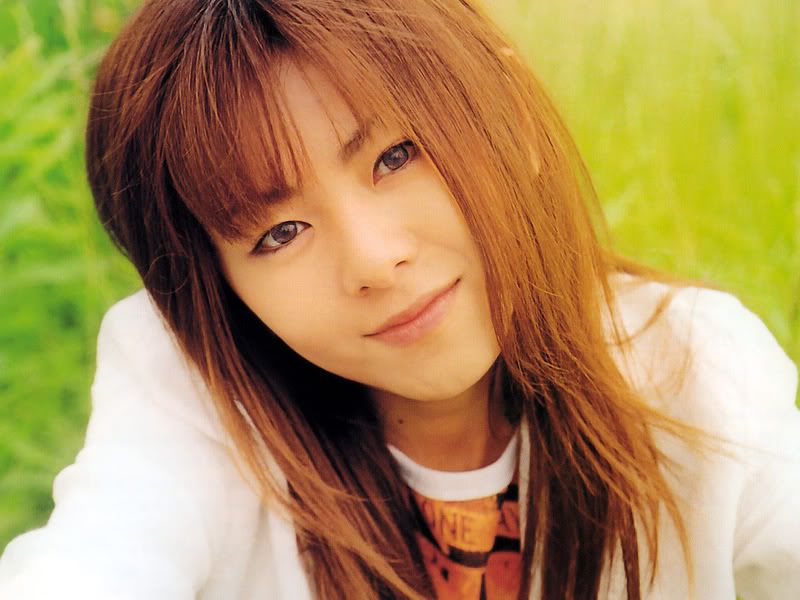 mai27.jpg Mai Kuraki image by Sachiko_02